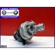 MERCEDES W414 VANEO 1.7CDI TURBO 6680960199 - 6680960399 - 6680960499 A6680960199 A6680960399 A6680960499 KKK 53031015061 - 53039880060 - 53039980060 - 53039700060 - 53039880019 - 53039700019